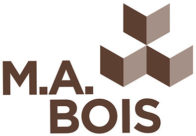 M.A.bois